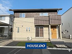 岐山小学校まで徒歩3分周南市徳山