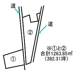 下松駅まで徒歩4分下松市駅南1丁目