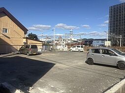 下松駅まで徒歩4分下松市駅南1丁目