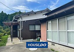 一部リフォーム済中須北