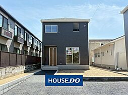 内観写真追加クレイドルガーデン光市浅江第4　全3棟