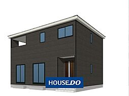 NEWクレイドルガーデン光市虹ケ丘 第8