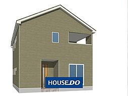 NEWクレイドルガーデン光市虹ケ丘 第8