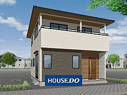 NEWセルリアンステージ下松市せせらぎ町一丁目　全3棟