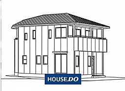 NEWセルリアンステージ下松市せせらぎ町一丁目　全3棟