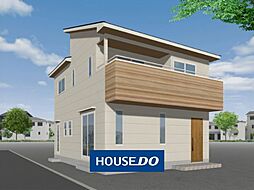 NEWセルリアンステージ下松市せせらぎ町一丁目　全3棟