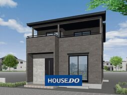 NEWセルリアンステージ下松市せせらぎ町一丁目　全3棟