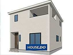 NEW　クレイドルガーデン光市中島田　第1