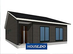 NEW　クレイドルガーデン光市中島田　第1