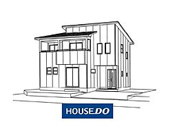 NEWセルリアンステージ下松市瑞穂町二丁目　全2棟