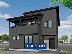 NEWセルリアンステージ下松市瑞穂町二丁目　全2棟