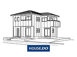 NEWセルリアンステージ下松市瑞穂町二丁目　全2棟