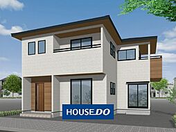 NEWセルリアンステージ下松市瑞穂町二丁目　全2棟