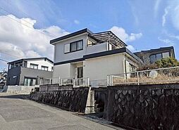 リフォーム企画中LFB再生住宅-城ケ丘4丁目-