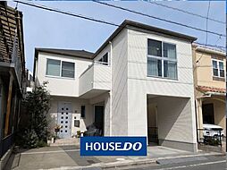 5LDKです　周南市西松原