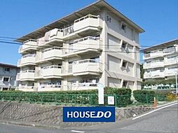 お求めやすい価格帯 旗岡マンション