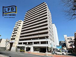 現況販売中LFB再生住宅−和光レジデンス徳山ー