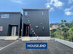 LDK18帖以上クレイドルガーデン下松市桜町第1