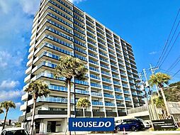 駐車場2台無料ヴェルディ若草町パームガーデン