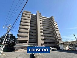 下松駅徒歩1分ネオライフ下松駅前