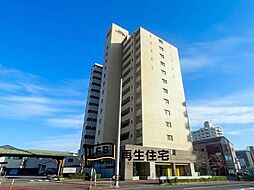 リフォーム完工LFB再生住宅-サーパス二番町-