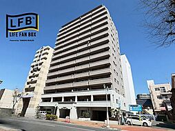 現況販売中LFB再生住宅−和光レジデンス徳山ー