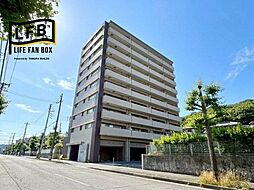 ペット可現況販売LFB再生住宅-アルファスマート宮の前-