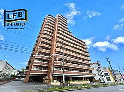 ペット可現況販売LFB再生住宅-アプローズ慶万-