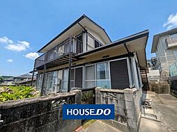 建築条件なし　下松市生野屋西3丁目