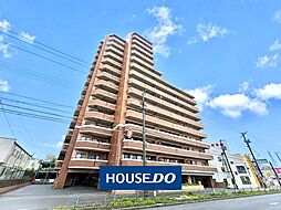 角部屋ペット相談可アプローズ慶万