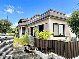 リフォーム再生中LFB再生住宅-東陽1丁目-