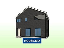 今宿小まで徒歩5分クレイドルガーデン周南市今住町第1