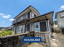 5DKです　下松市生野屋西3丁目