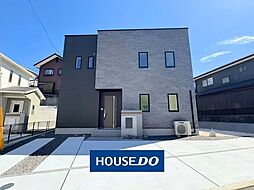 LDKひろびろ20帖以上オール電化周南市下上