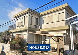 徳山動物園すぐそば周南市大字徳山