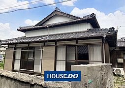 古民家でスローライフはいかがですか政所4丁目