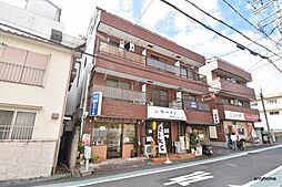 吹田市垂水町1丁目