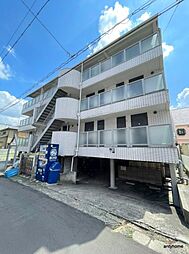 吹田市泉町5丁目