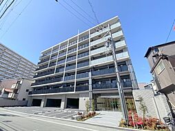 大阪市都島区大東町1丁目