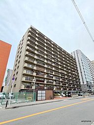 吹田市江坂町1丁目