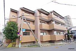 大阪市淀川区田川北2丁目