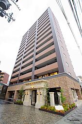 大阪市都島区大東町1丁目