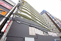 大阪市淀川区十三本町2丁目