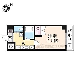 ピュア・ドミトリーシミズ 1420