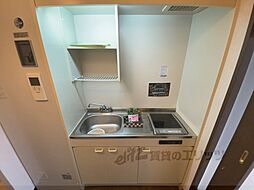 サンタウン竹鼻Ａ