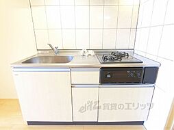 近江八幡市白鳥町