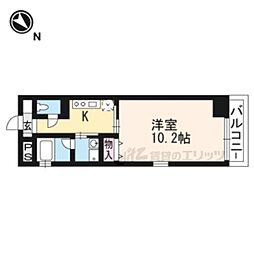 大津市京町４丁目
