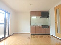 栗東市綣６丁目