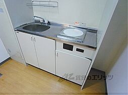 大津市一里山１丁目