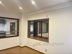 コンフォーレＴ2 223